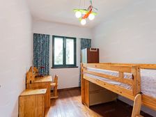 朝南复式,带花园,阳光无遮挡,境外业主税费各付