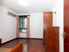 满五,采光充足,交通便利,蓬莱公园