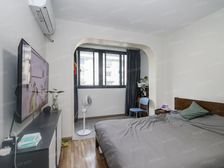 静安寺商圈旁,拎包入住,一梯三户,闹中取静