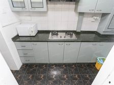 一室一厅户型方正全明户型交通便利