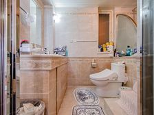 老静安苏州景观小洋房少有的复试带40平米大露台