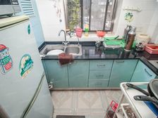 大一房,户型方正,满五税少,单价低楼层好