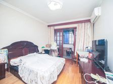 大一房,户型方正,满五税少,单价低楼层好