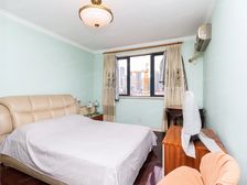 清清爽爽三房两厅拎包入住诚意出售