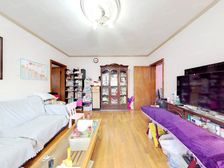 业主诚心诚意,业主人很和气价格小区低价随时看房