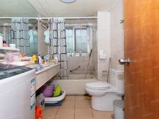 业主诚心诚意,业主人很和气价格小区低价随时看房