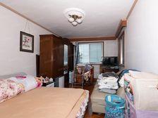 业主诚心诚意,业主人很和气价格小区低价随时看房