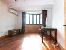 烫金地段,8/9号地铁口,双南2房,高区采光好,诚意卖