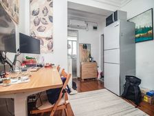 出行方便美丽家园改造全明户型房东诚心出售