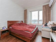 精装两房得房率高高区视野开阔保养好可拎包入住