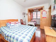 满五年,户型好位置好,首套刚需上车