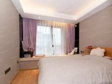 2018年新房绿地国企打造高区楼层佳人车分流有会所