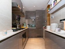 2018年新房绿地国企打造高区楼层佳人车分流有会所