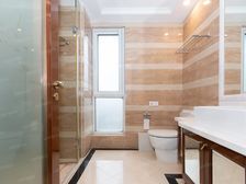 华润外滩九里1室2厅南北