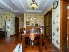 复式房,近300平,11复12带13层阁楼,带露台,6房3厅