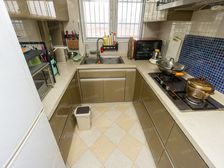 复式房,近300平,11复12带13层阁楼,带露台,6房3厅