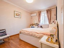 人广品质住宅+刷卡到户+地铁口+普通住宅+满五年