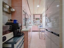 人广品质住宅+刷卡到户+地铁口+普通住宅+满五年