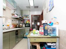 南北通透,全明两房,采光通风好,业主诚意