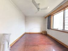 黄浦总价低的小2房,有小区环境,配套成熟,诚意出售