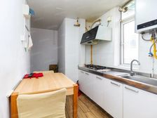 边套全明朝南一室楼层好采光通风好,急售可谈