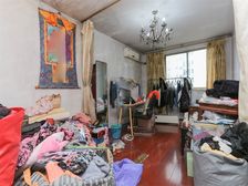 合适的地段,有个合适的家,,有空可以来看看