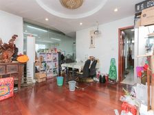 合适的地段,有个合适的家,好房推荐,有空可以来看看