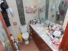 合适的地段,有个合适的家,,有空可以来看看