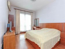 景观复式露台不算面积高利用率,三世之家,齐享繁华