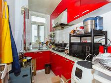 寿一小区中间楼层位置好业主诚意出售