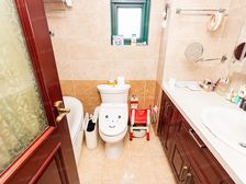 高区江景大3房,夜景赞,260万精装修,含家具拎包入住