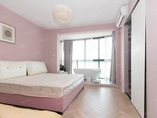 黄浦金陵旁唯&amp;一板式住宅+少见复式,南北通大3可&amp;改4