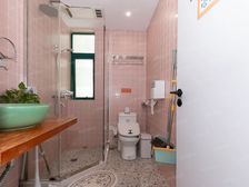 黄浦金陵旁唯&amp;一板式住宅+少见复式,南北通大3可&amp;改4