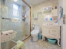 张江南,三轨交汇,带车位南北通2+1,精装拎包入住