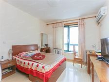 内环内+三层复式+空中别墅+楼层高+视野好+浦东图书馆