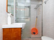 一室一厅,高区朝南,近4,8号地铁,小区少有的小户型