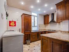 南京西路板块联排别墅地上三层有露台