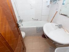 新天地K11旁,朝南大一房,电梯楼道焕然一新,随时看