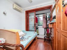 优雅生活,从优质好房开始,你值得拥有