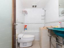 新天地,双规交通,户型正看绿化,人车分流,闹中取静