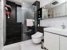 带阳光花园,空调,地暖,装修好