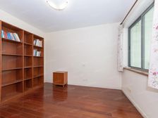 新上后排全南两房安静舒适满五一套大大阳台近地铁