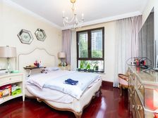 内环内税费各付五年不出一套2016年房龄2T2H门口独用