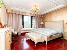 内环内税费各付五年不出一套2016年房龄2T2H门口独用