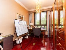 内环内税费各付五年不出一套2016年房龄2T2H门口独用