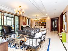 内环内税费各付五年不出一套2016年房龄2T2H门口独用