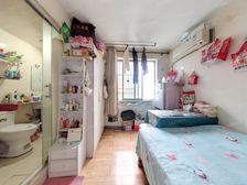 大三房黄浦江边单价低三代同堂