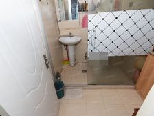 大三房黄浦江边单价低三代同堂