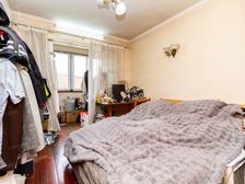 老静安丨双南丨单价5.xxW丨钥匙房