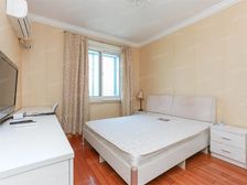 总价Z低的大三房,电梯中层商品房,满5